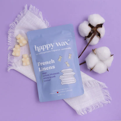 Classic Clean Wax Melts