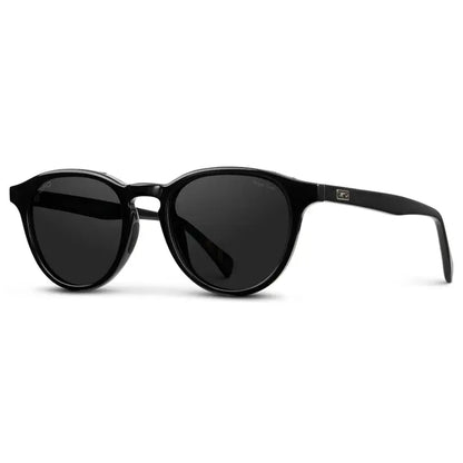 Birdie Unisex Sunglasses