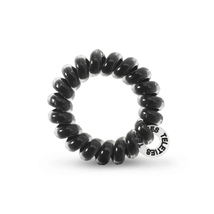 Teleties | Tiny Hair Ties - 5 pk