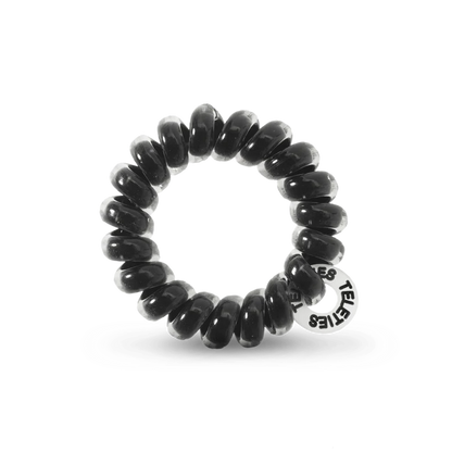 Teleties | Tiny Hair Ties - 5 pk