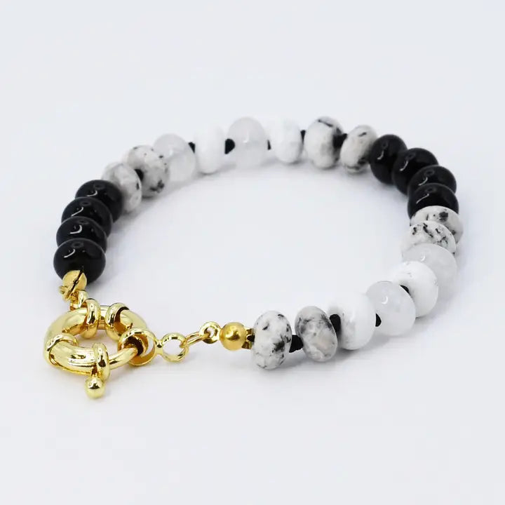 Treasure Jewels | Brooke Bracelet