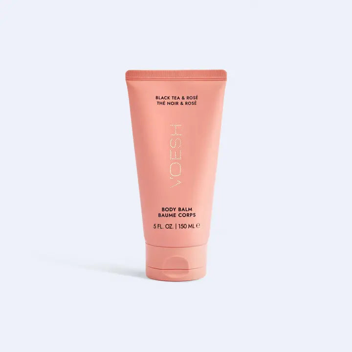 VOESH | Body Balm