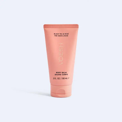 VOESH | Body Balm