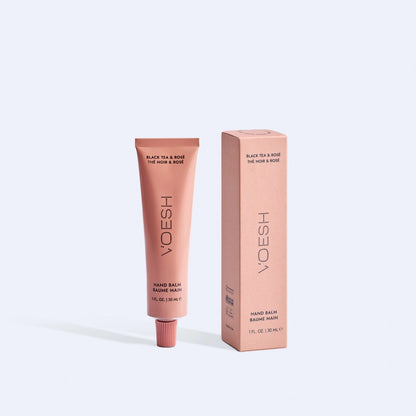VOESH | Hand Balm