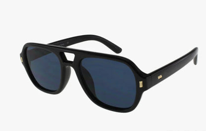 Collette Aviator Sunglasses