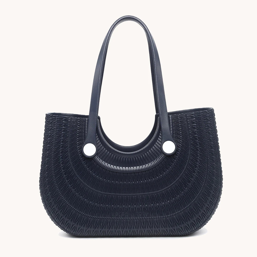 Blythe All Textured Versa Tote