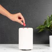 Happy Wax | Mod Wax Warmer