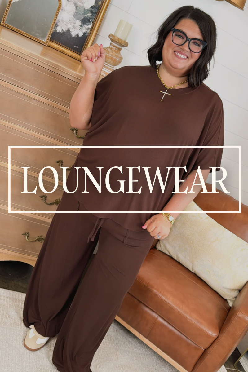 Active/Loungewear