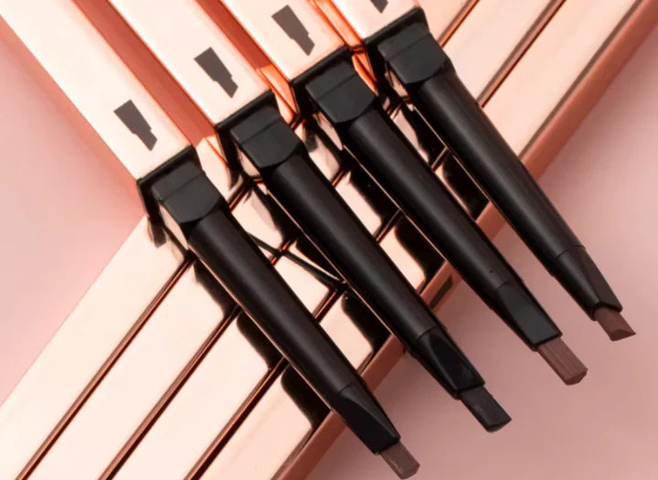 Precision Brow Defining Pencil PRE-ORDER