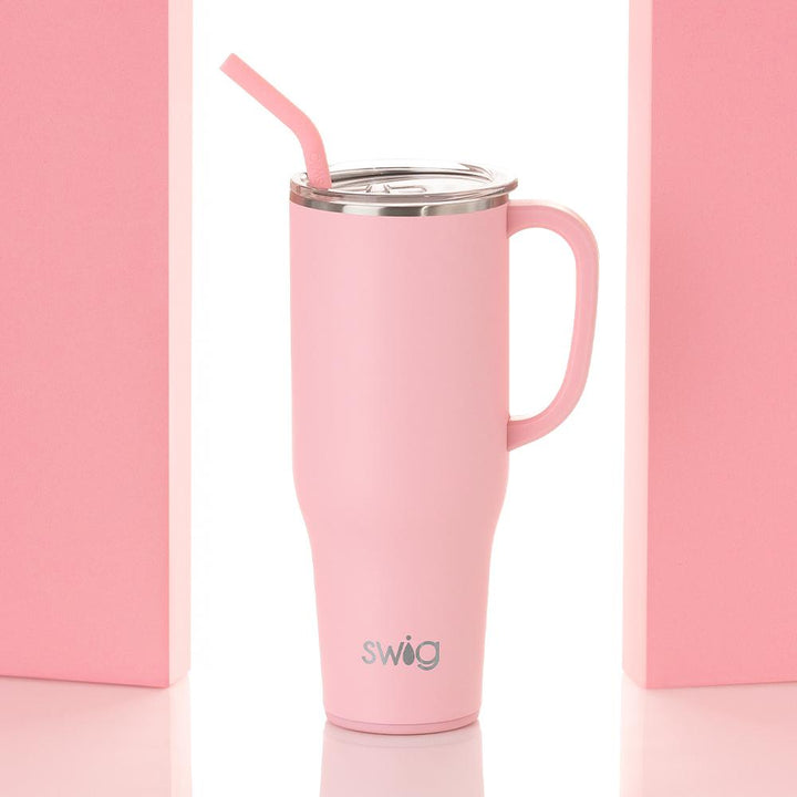Swig 40 oz Mega Mug