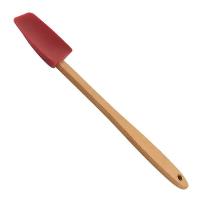 Mini Spoon Spatula