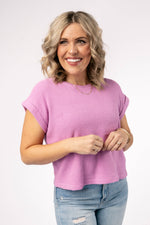 Mauve