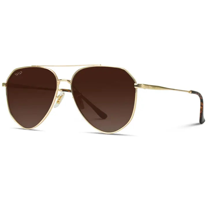 Ramsey Sunglasses