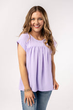 Lavender
