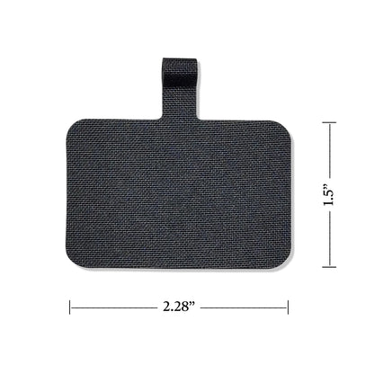 Clip & Go Phone Card Insert PRE-ORDER