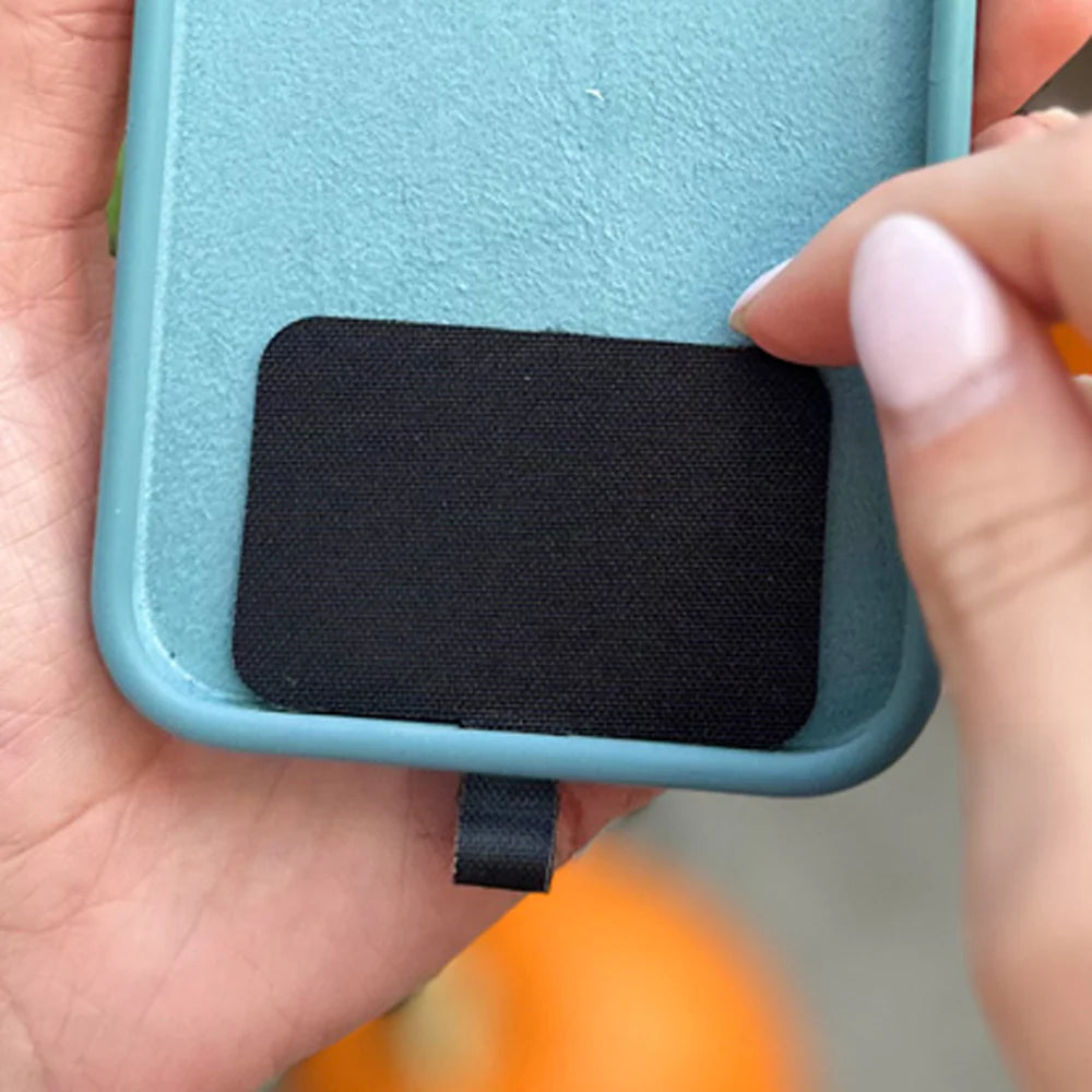 Clip & Go Phone Card Insert PRE-ORDER