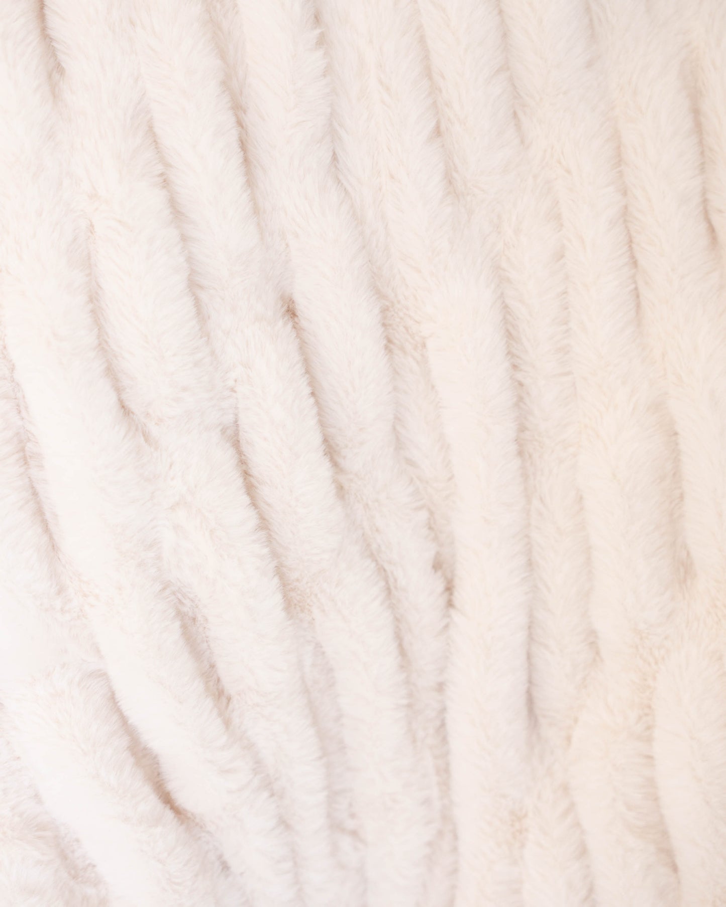 CAYA Blanket by Glamour Farms