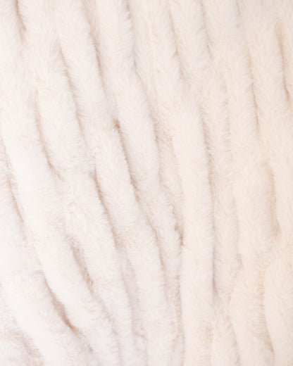 CAYA Blanket by Glamour Farms