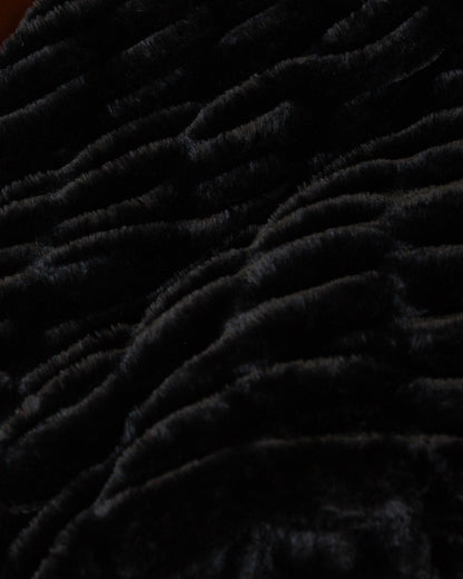 CAYA Blanket by Glamour Farms