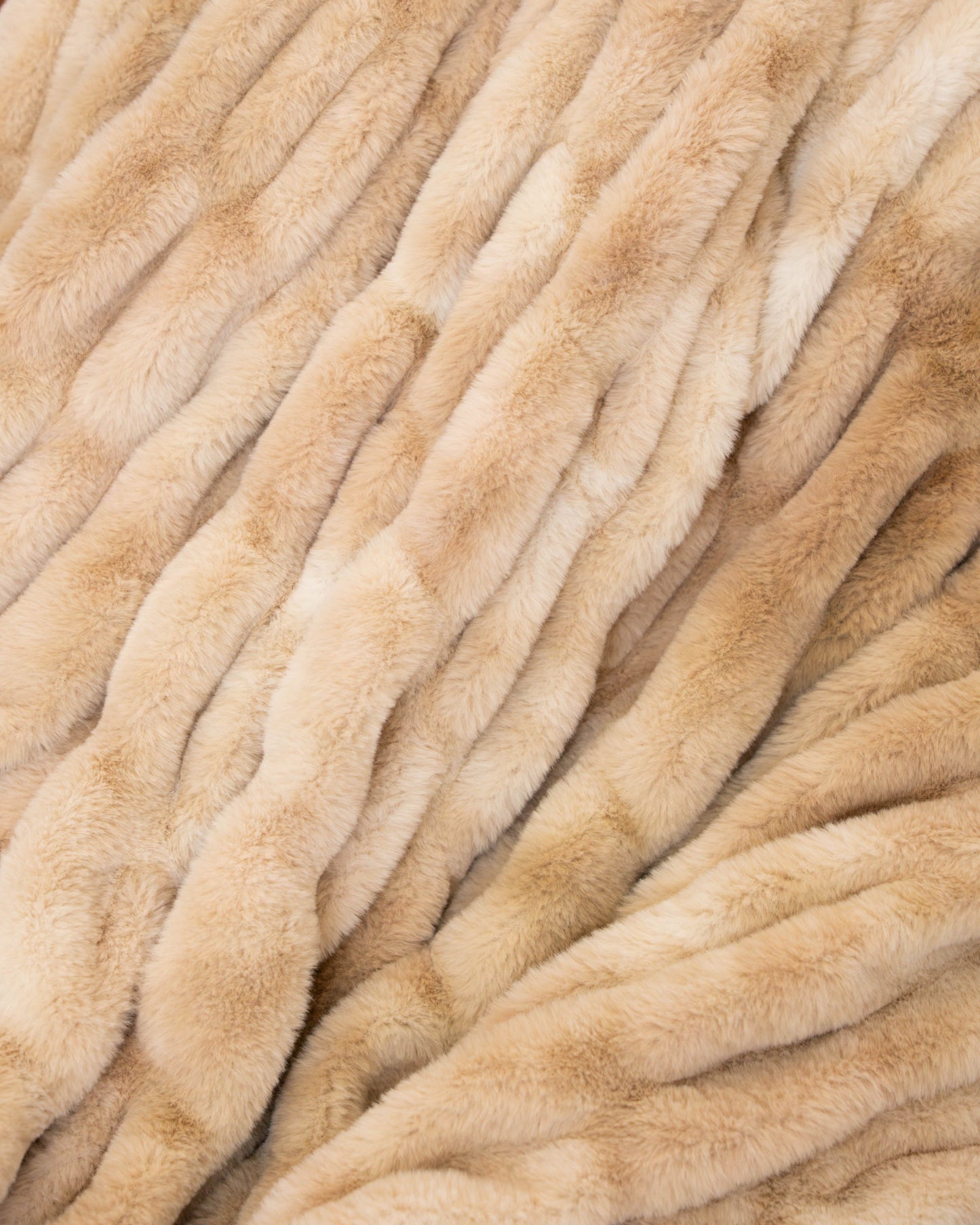 CAYA Blanket by Glamour Farms