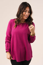 Magenta