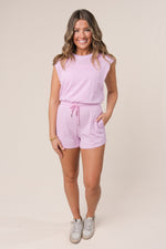 Mauve