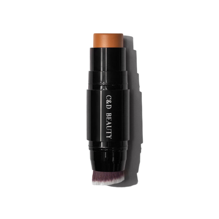 Contour Sticks PRE-ORDER