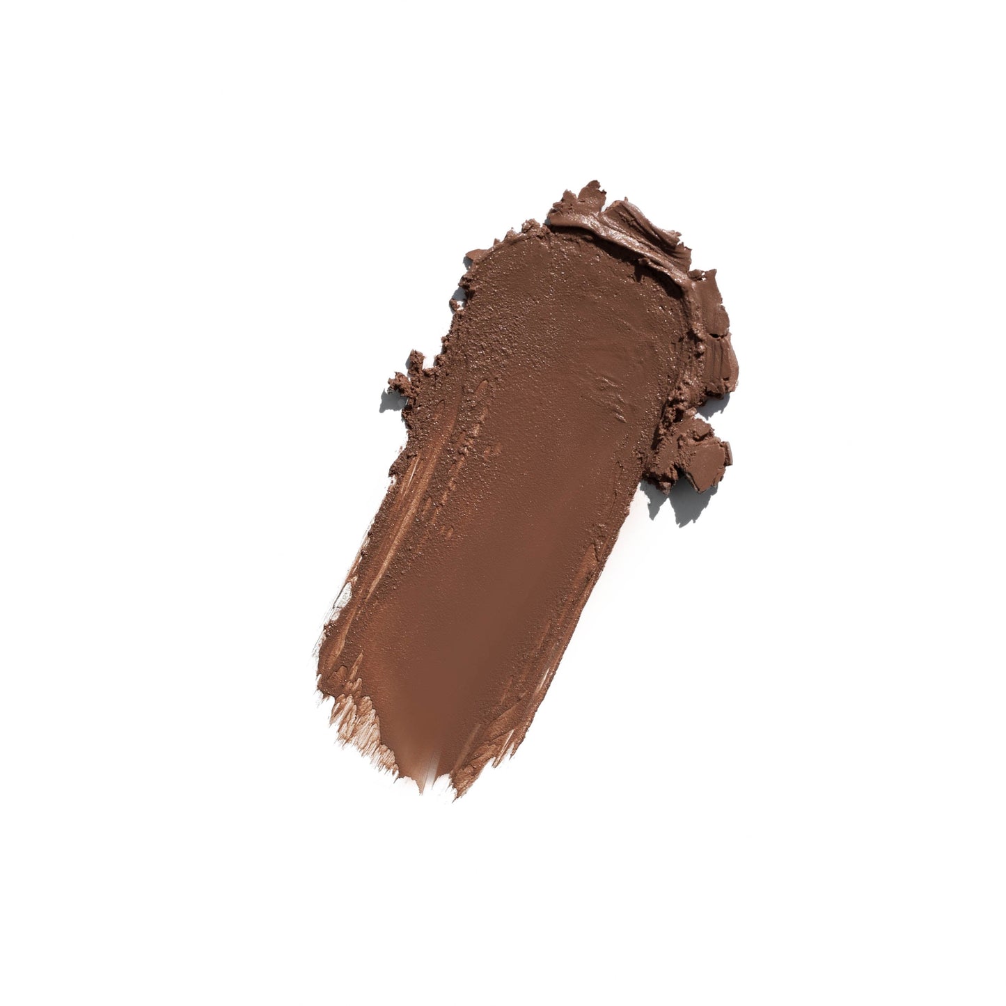 Contour Sticks PRE-ORDER