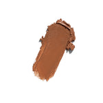 Contour Sticks - 9 (Shadow Veil)