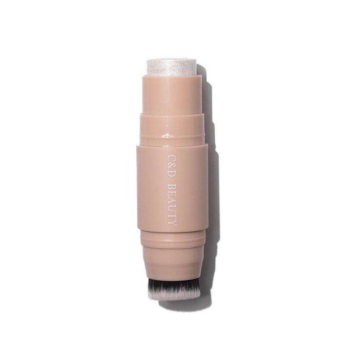 Glimmer Sticks PRE-ORDER