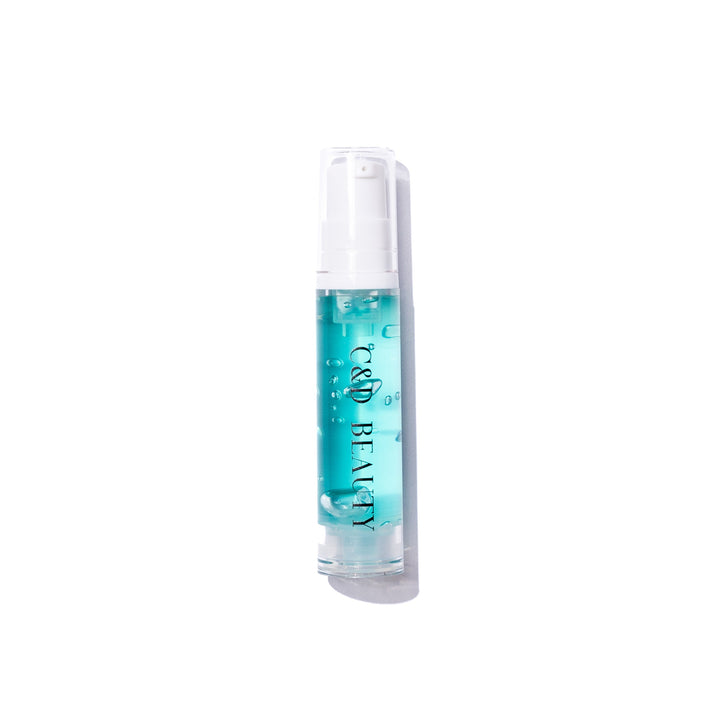 Mini Glow Primer PRE-ORDER