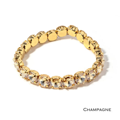 Milan Bracelet