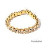 Champagne