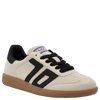 Back 70 Cloud Leather Sneaker