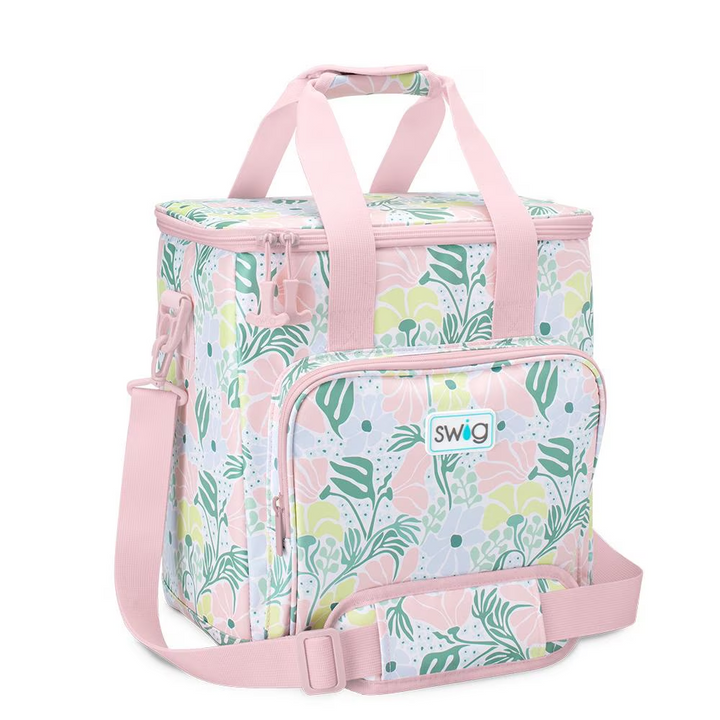 Swig Boxxi 24 Cooler