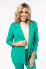 Jade