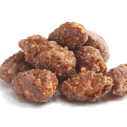 Ozark Almonds - 8 oz