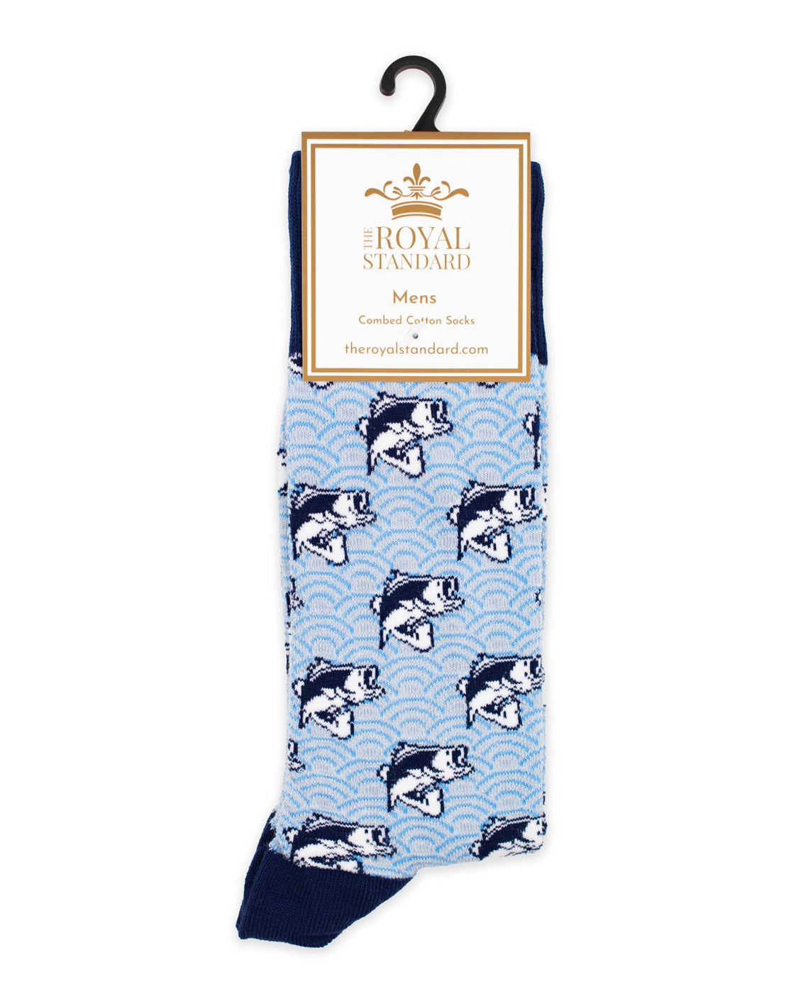 Men's Novelty Socks