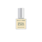 Blanca