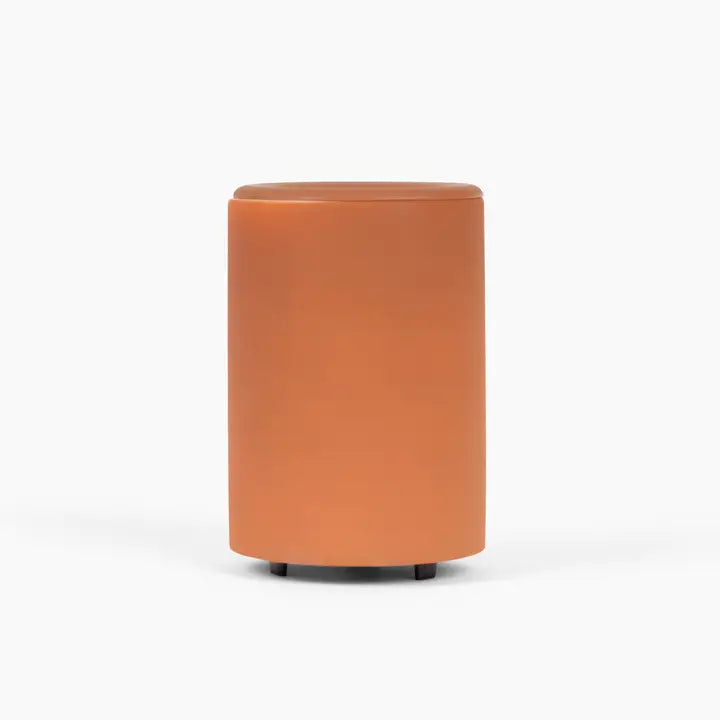 Happy Wax | Mod Wax Warmer