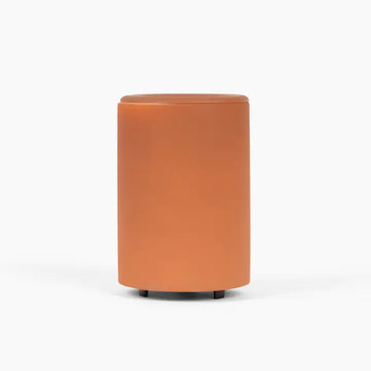 Happy Wax | Mod Wax Warmer