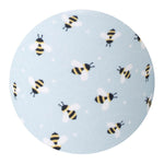 Busy Bee