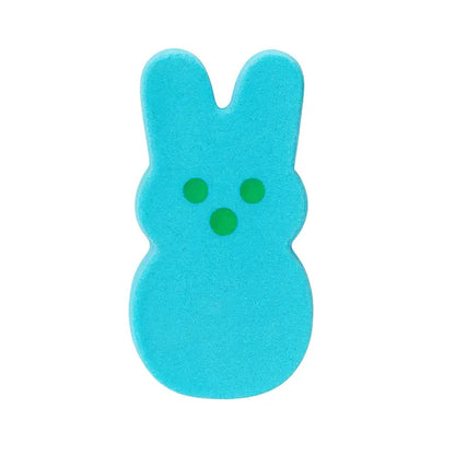 Bunny Bath Bomb with Mystery Easter Surprise