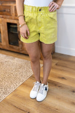 Lime