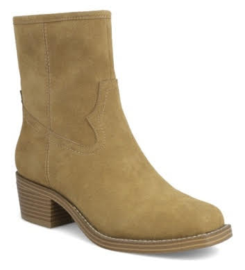MIA Dagny Boot PRE-ORDER