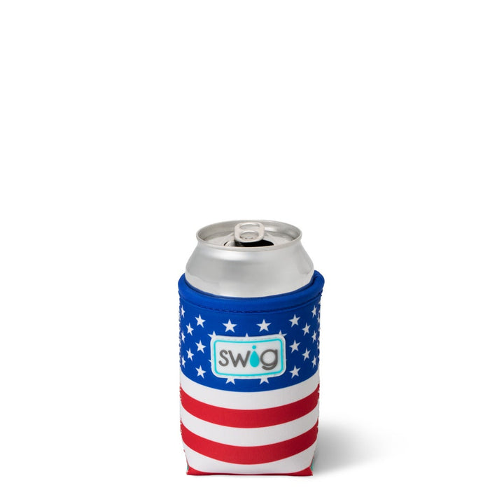 Swig 12 oz Can Coolie