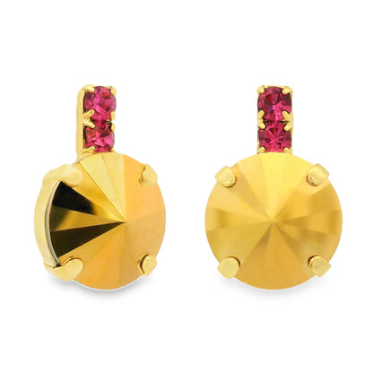 Dee Earrings