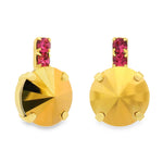 Aurum