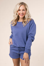 Periwinkle