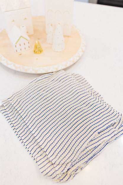Multipurpose Cloth - 6 pack